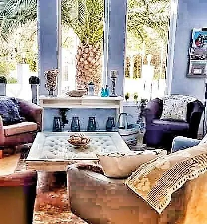 Anais (adults Only) Hotel