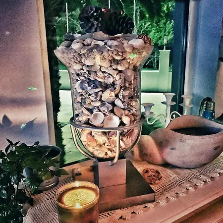 Anais (adults Only) 3*