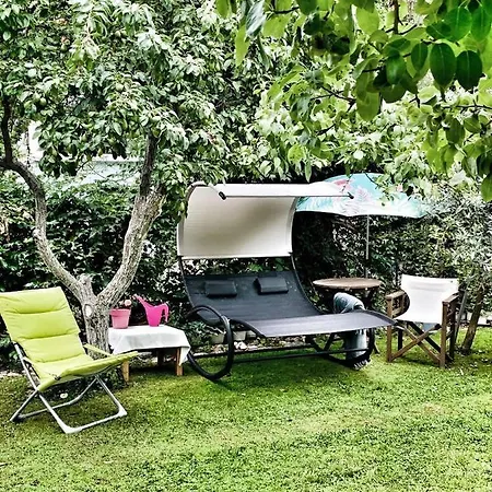 Anais (adults Only) 3*