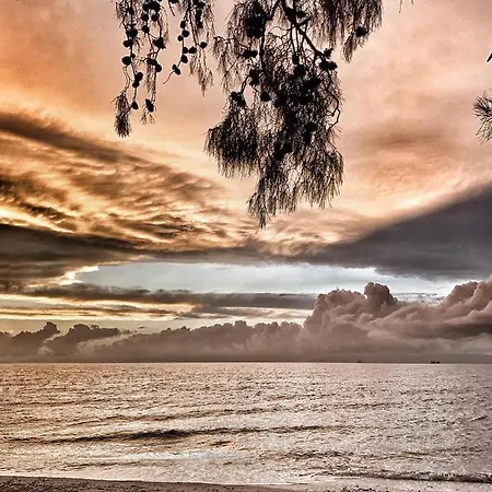 Anais (adults Only) Hotel 3*