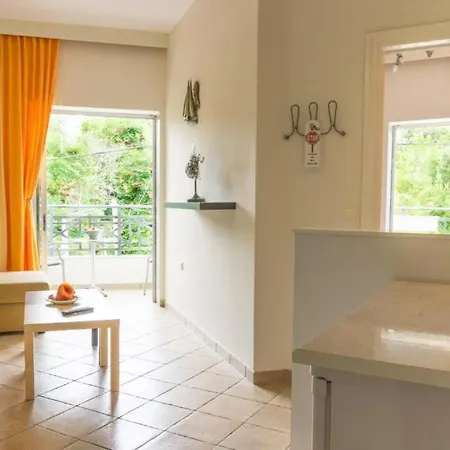 Anais (adults Only) ホテル 3*