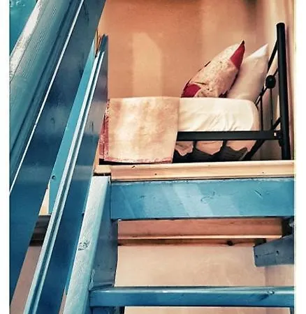 Anais (adults Only) 3*