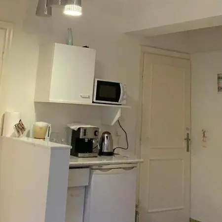 Anais (adults Only) Prínos