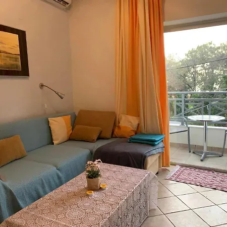 Anais (adults Only) 3*