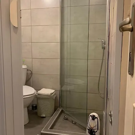 Anais (adults Only) Hotel 3*