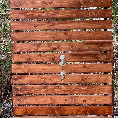 Anais (adults Only) Hotel 3*