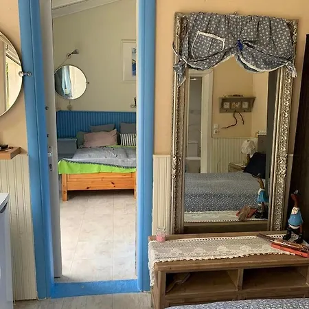 Anais (adults Only) 3*