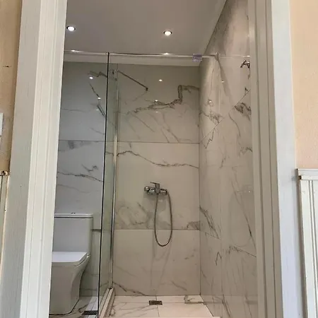 Anais (adults Only) 3*