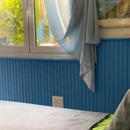 Anais (adults Only) Принос