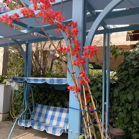 Anais (adults Only) Otel