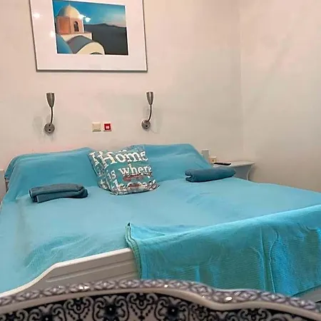 Anais (adults Only) Otel
