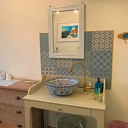 Otel Anais (adults Only) 3*