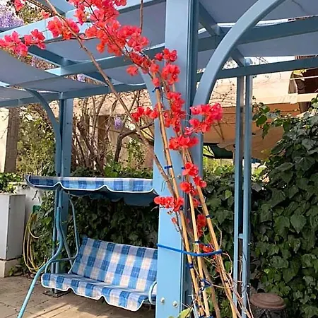 Anais (adults Only) Otel