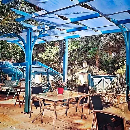 Otel Anais (adults Only) 3*