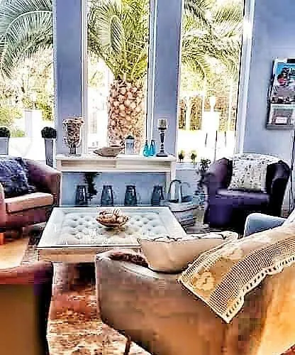 Anais (adults Only) ホテル