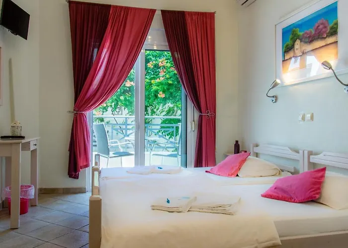 Anais (adults Only) 3*