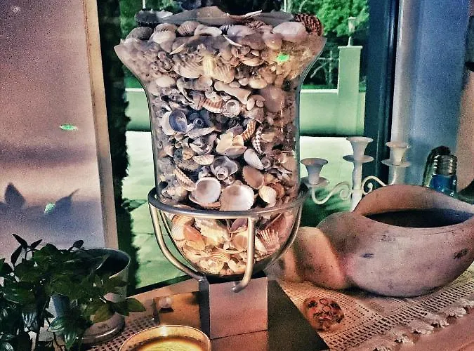 Anais (adults Only) 3*