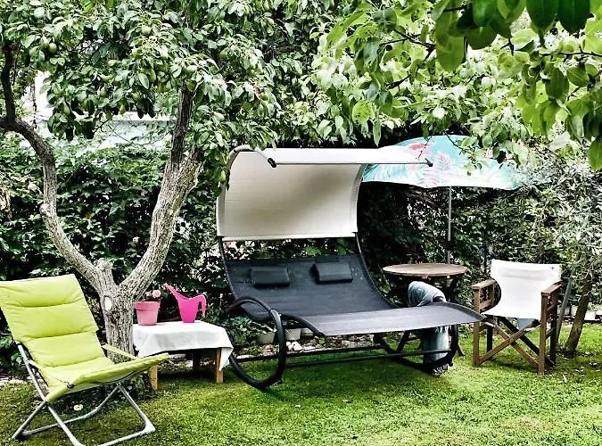 Anais (adults Only) 3*