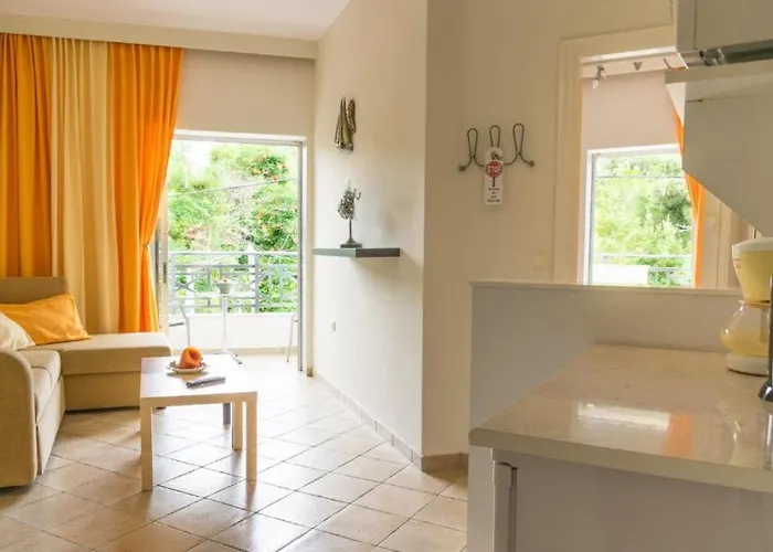 Anais (adults Only) ホテル 3*