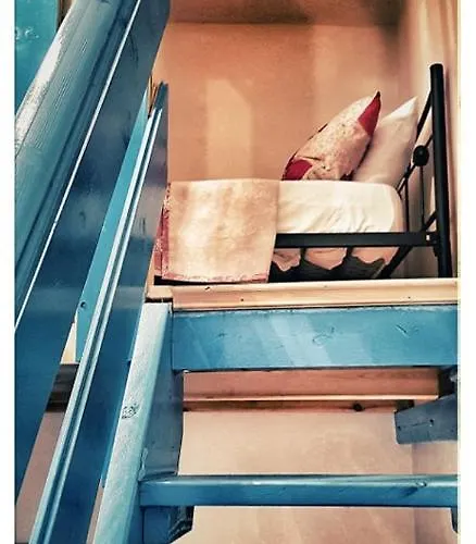 Anais (adults Only) 3*