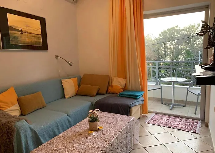 Anais (adults Only) 3*