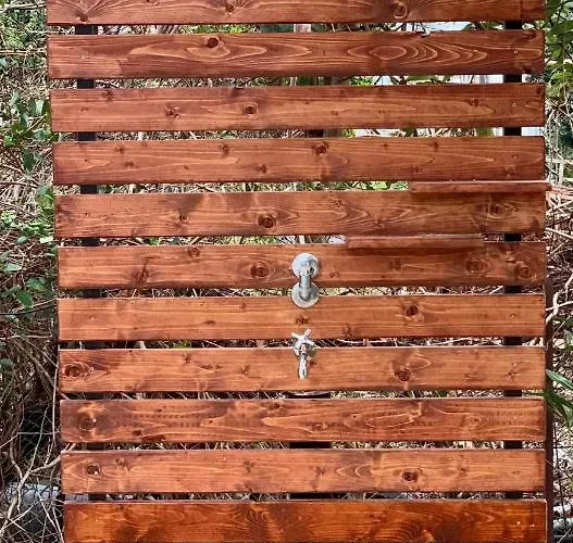 Anais (adults Only) ホテル 3*