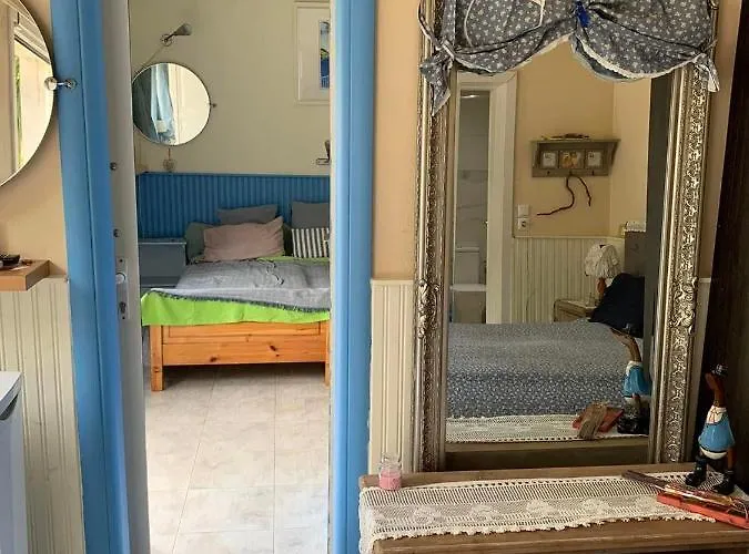 Anais (adults Only) 3*