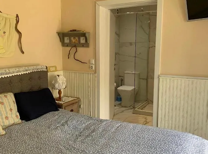 Anais (adults Only) 3*