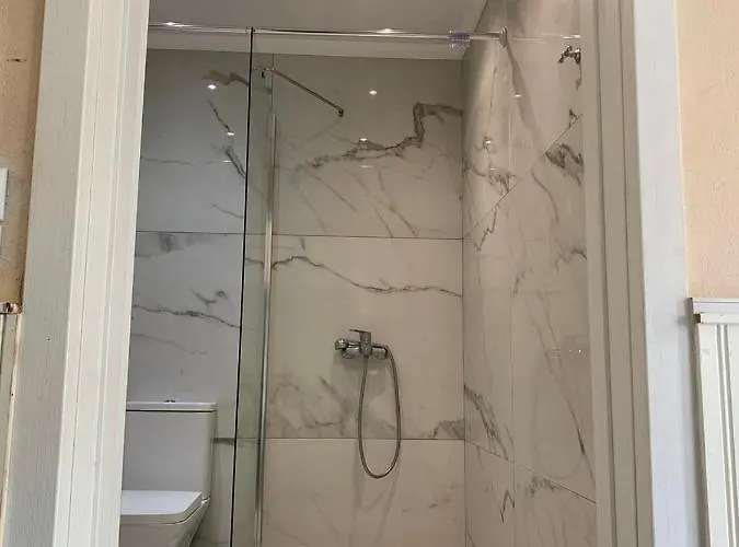 Anais (adults Only) 3*