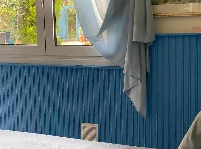 Anais (adults Only) Prínos