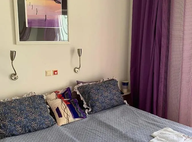 ホテル Anais (adults Only)