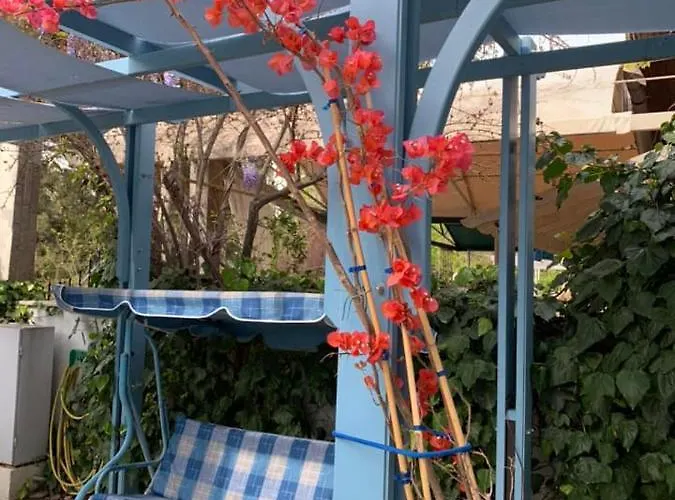 Anais (adults Only) ホテル