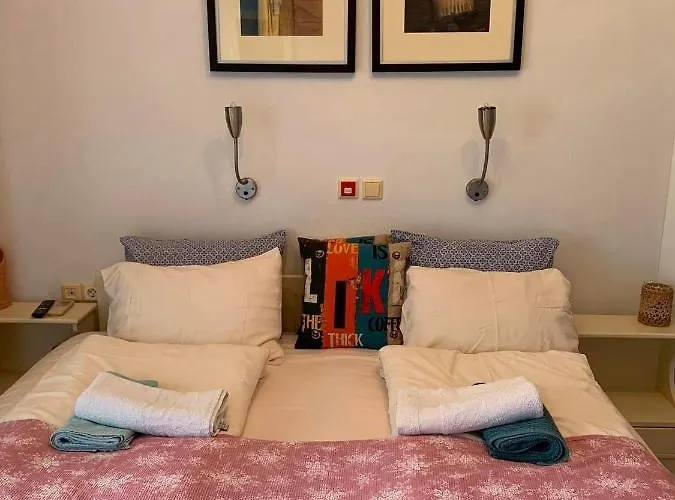 ホテル Anais (adults Only)