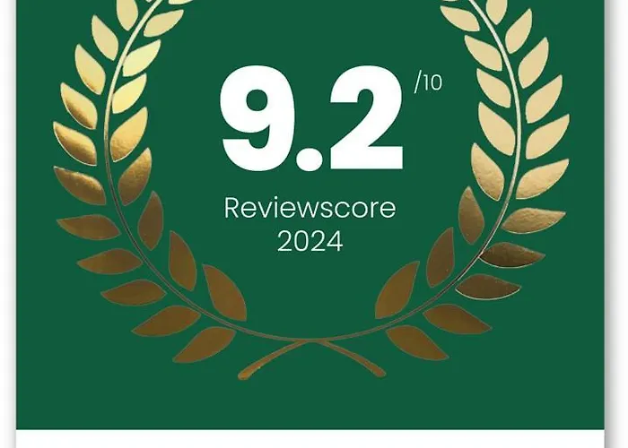 ホテル Anais (adults Only) 3*