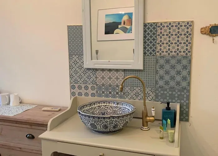 ホテル Anais (adults Only)